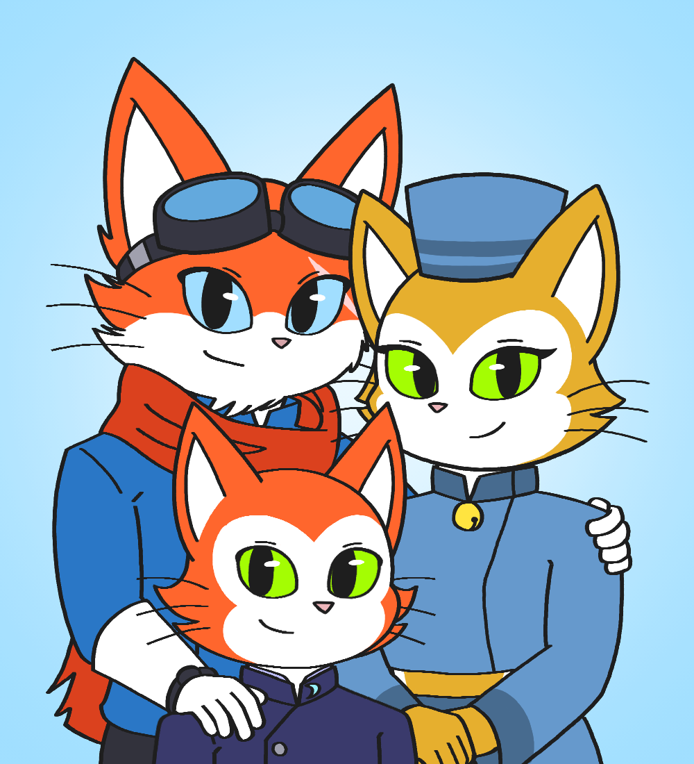 family-portrait-nipchip