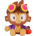 alchplushspin