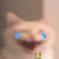 catwheeze