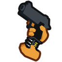 jericholoadgun