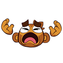 monkedespair