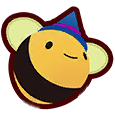 wizardbee